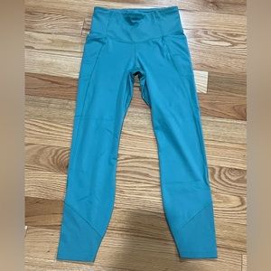 all in motion Leggings